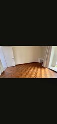 Green Hill Estate (D23), Detached #593003881